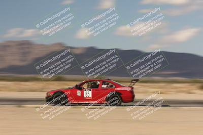 media/Oct-11-2025-Lucky Dog Racing (Sat) [[f5b53147c4]]/4-Third Stint/5-Turn 15 Inside Speed Pans/